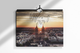 Magdeburg Kalender 2024