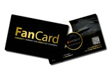 SAMFORCITY FanCard