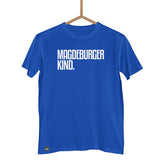 Magdeburger Kind Shirt