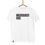 Magdeburger Kind Shirt