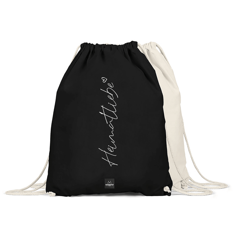 heimatliebe-rucksack