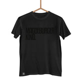 Magdeburger Kind Black Edition