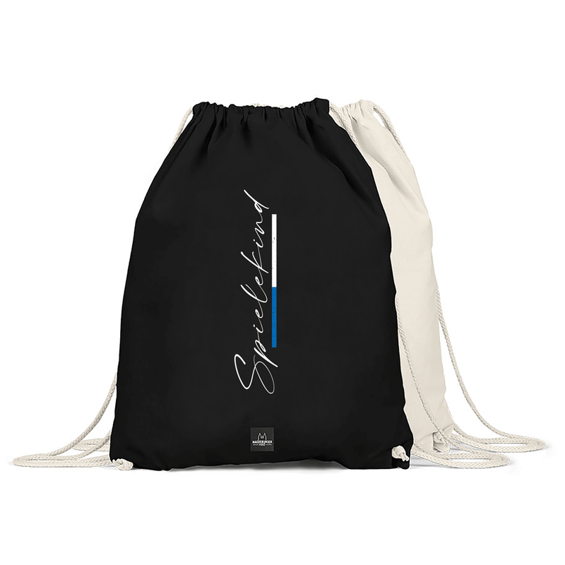 spielekind-rucksack-fcm-magdeburger-kind