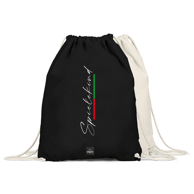 spielekind-rucksack-magdeburger-kind