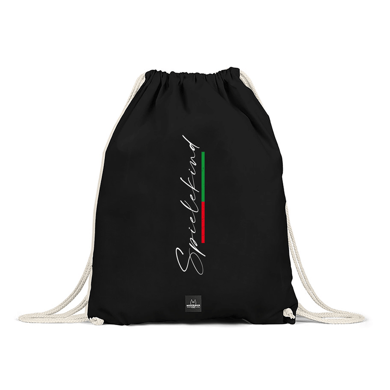 Rucksack Spielekind Handball