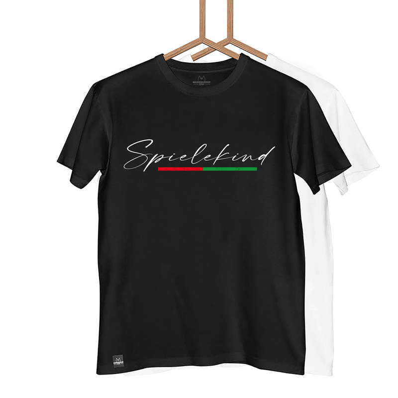 spielekind-scm-shirt-magdeburger-kind